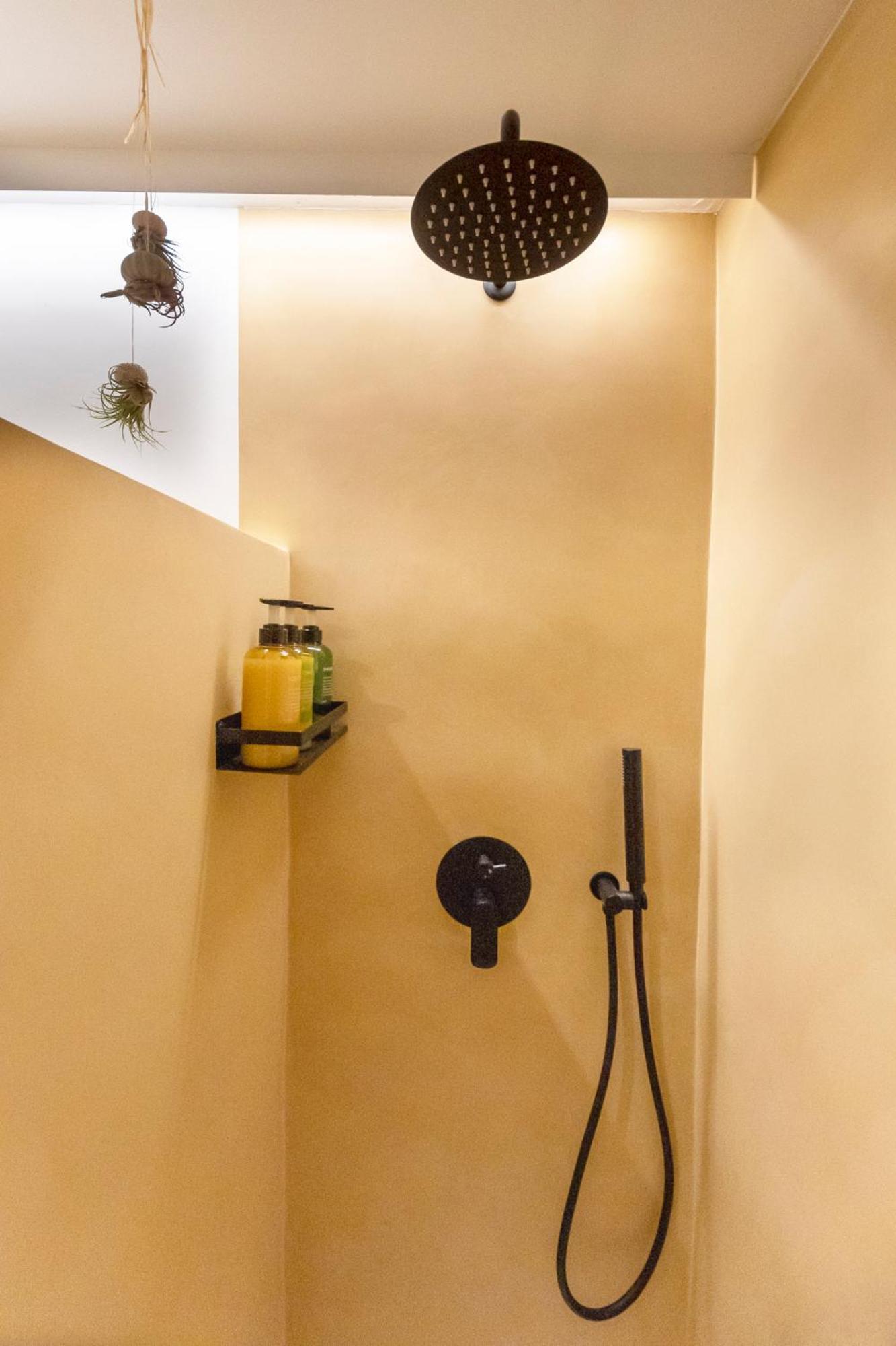 K-Sense By Nuka Homes Platja de Larenal Zewnętrze zdjęcie